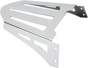 Cobra Sissy Bar Mounted Luggage Rack #02-3601