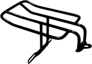 Drag Specialties Mudguard Luggage Rack Fits Harley-Davidson Dyna Models 2006-2017