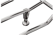 Multi-Rack Adjustable Luggage Rack #KUR7159