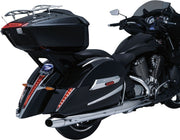 Multi-Rack Adjustable Luggage Rack