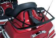 Luggage Rack #KUR7157