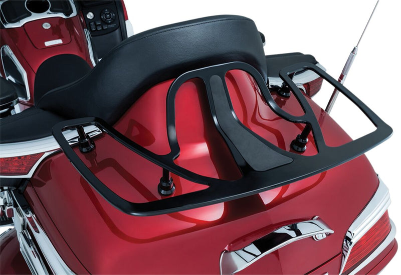 Luggage Rack #KUR7157