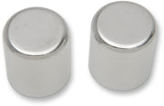 Drag Specialties Magnetic Docking Points Covers