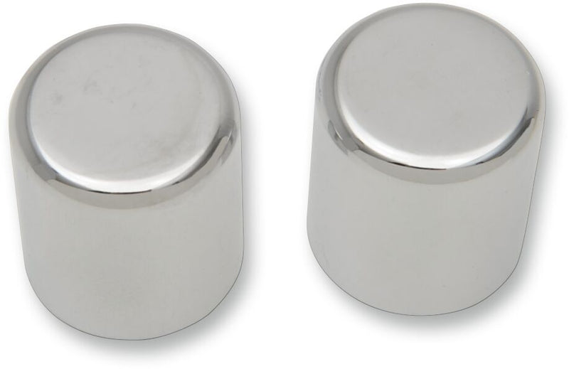 Drag Specialties Magnetic Docking Points Covers
