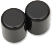 Drag Specialties Magnetic Docking Points Covers