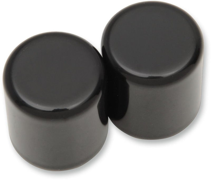 Drag Specialties Magnetic Docking Points Covers