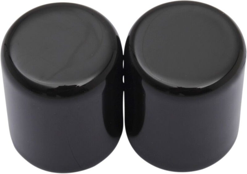 Drag Specialties Magnetic Docking Points Covers