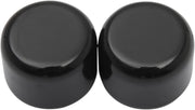Drag Specialties Magnetic Docking Points Covers