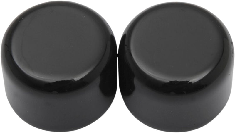 Drag Specialties Magnetic Docking Points Covers
