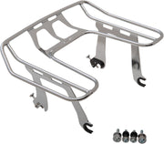 Cobra Big Ass® Detachable Wrap Around Rack #602-2613