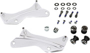 Drag Specialties  #C77-0104C