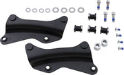 Backrest Docking Kit Touring,
Trike