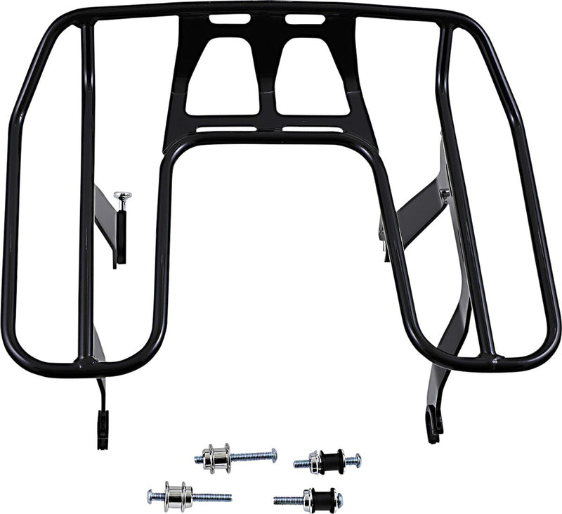Cobra Big AssÂ® Detachable Wrap Around Rack #602-2620B