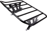 Cobra Big AssÂ® Detachable Luggage Rack #602-2601B