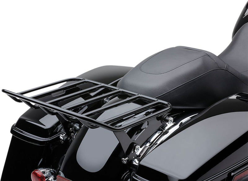 Cobra Big AssÂ® Detachable Luggage Rack #602-2601B