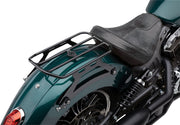 Cobra Detachable Luggage Rack #502-2510B