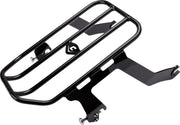 Big Ass® Detachable Solo Luggage Rack