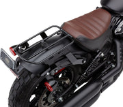 Big Ass® Detachable Solo Luggage Rack