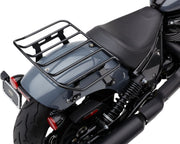 Big Ass® Detachable Solo Luggage Rack
