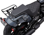 Big Ass® Detachable Wrap Around Rack