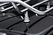 Lift Kit For Luggage Rack