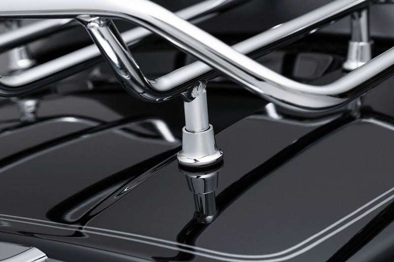 Lift Kit For Luggage Rack