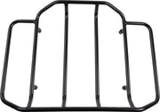 Drag Specialties Tour-Pak® Luggage Rack Fits Harley-Davidson Touring Models 1985-2013