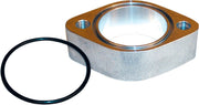 S&S Cycle 1 in. Spacer Block Super E #16-0057