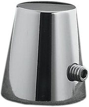 Drag Specialties Shifter Shaft Cap #16-0220