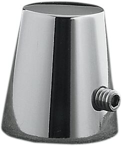 Drag Specialties Shifter Shaft Cap #16-0220