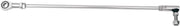 Drag Specialties Shifter Linkage #17-0617A