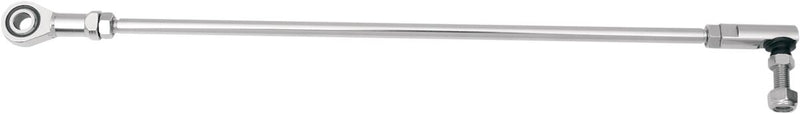 Drag Specialties Shifter Linkage #17-0617A