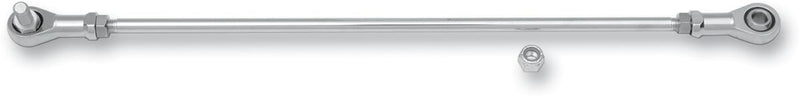 Drag Specialties Shifter Linkage #17-0618A