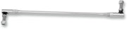 Drag Specialties Shifter Linkage Fits Harley-Davidson Softail, Touring, Trike Models 1980-2024