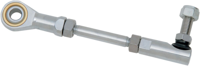 Drag Specialties Shifter Linkage #62151S2