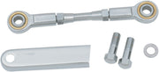 Drag Specialties Shifter Linkage #62171S2