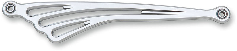Arlen Ness Shifter Rod #19-912