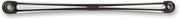 Arlen Ness Shifter Rod #19-931