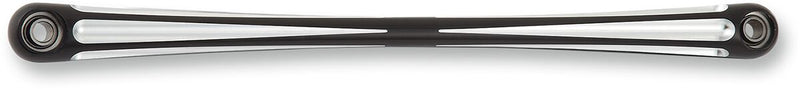 Arlen Ness Shifter Rod #19-931