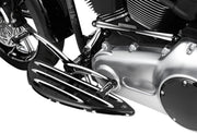 Arlen Ness Shifter Rod #19-931