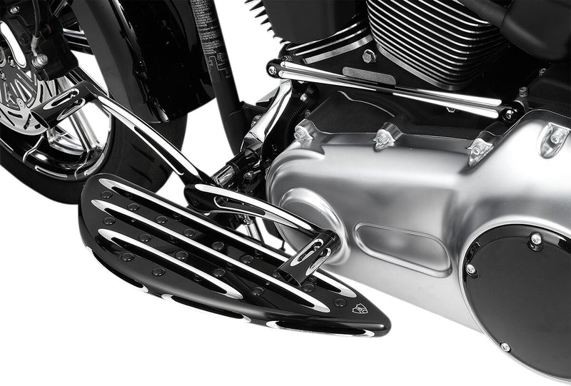 Arlen Ness Shifter Rod #19-931