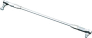 Kuryakyn Shift Linkage For Harley-Davidson Touring, Trike & Softail Motorcycles In Chrome #KUR1077