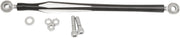 Shift Rod Softail,
Classic,
Touring,
Trike