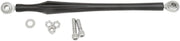 Shift Rod Softail,
Classic,
Touring,
Trike