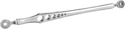 Shift Rod Softail,
Classic,
Touring,
Trike