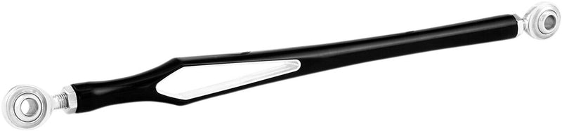Performance Machine Shift Rod - Each, 254 mm (10"), Superlight for Harley-Davidson Touring, Softail, Trike & FXR 1986-2026