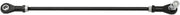 Drag Specialties Shifter Linkage #17-0613AGB