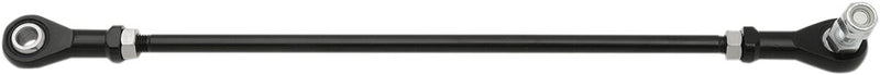 Drag Specialties Shifter Linkage #17-0613AGB