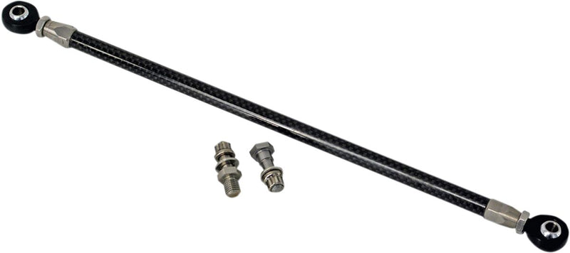 Trask Shifter Linkage for Various Various Harley-Davidson Motorcycles (See Fitment List) #TM-2250
