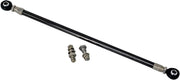 Trask Shifter Linkage for Various Various Harley-Davidson Motorcycles (See Fitment List)
